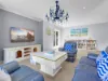 11 Barden Close, Callala Bay, NSW 2540-Image