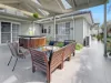 11 Barden Close, Callala Bay, NSW 2540-Image
