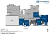 11 Barden Close, Callala Bay, NSW 2540-Floorplan