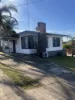 11 Bardia Street, Morwell, Vic 3840