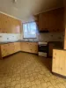 11 Bardia Street, Morwell, Vic 3840-Image