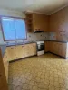 11 Bardia Street, Morwell, Vic 3840-Image