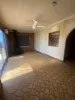 11 Bardia Street, Morwell, Vic 3840-Image