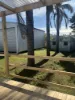 11 Bardia Street, Morwell, Vic 3840-Image
