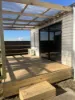 11 Bardia Street, Morwell, Vic 3840-Image