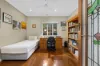 11 Bardon Esplanade, Bardon, Qld 4065-Image