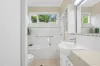 11 Bardon Esplanade, Bardon, Qld 4065-Image