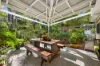 11 Bardon Esplanade, Bardon, Qld 4065-Image