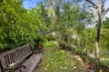 11 Bardon Esplanade, Bardon, Qld 4065-Image