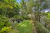 11 Bardon Esplanade, Bardon, Qld 4065-Image