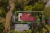 11 Bardon Esplanade, Bardon, Qld 4065-Image