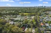 11 Bardon Esplanade, Bardon, Qld 4065-Image