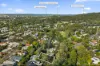 11 Bardon Esplanade, Bardon, Qld 4065-Image