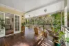 11 Bardon Esplanade, Bardon, Qld 4065-Image