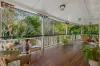 11 Bardon Esplanade, Bardon, Qld 4065-Image