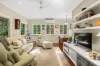 11 Bardon Esplanade, Bardon, Qld 4065-Image