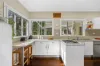 11 Bardon Esplanade, Bardon, Qld 4065-Image