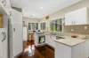 11 Bardon Esplanade, Bardon, Qld 4065-Image
