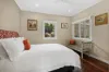 11 Bardon Esplanade, Bardon, Qld 4065-Image