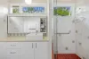 11 Bardon Esplanade, Bardon, Qld 4065-Image