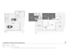 11 Bardon Esplanade, Bardon, Qld 4065-Floorplan