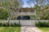 11, Bardon QLD 4065-Image