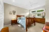 11, Bardon QLD 4065-Image