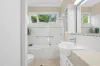 11, Bardon QLD 4065-Image