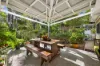 11, Bardon QLD 4065-Image