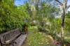 11, Bardon QLD 4065-Image
