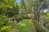 11, Bardon QLD 4065-Image