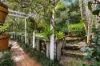 11, Bardon QLD 4065-Image