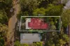 11, Bardon QLD 4065-Image