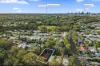 11, Bardon QLD 4065-Image