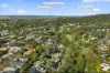 11, Bardon QLD 4065-Image