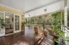 11, Bardon QLD 4065-Image