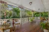 11, Bardon QLD 4065-Image