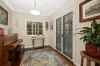 11, Bardon QLD 4065-Image