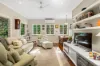 11, Bardon QLD 4065-Image