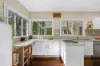 11, Bardon QLD 4065-Image