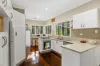 11, Bardon QLD 4065-Image