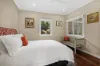 11, Bardon QLD 4065-Image