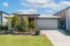 11 Barham Way, Spring Mountain, Qld 4300