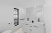 11 Barham Way, Spring Mountain, Qld 4300-Image