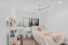 11 Barham Way, Spring Mountain, Qld 4300-Image