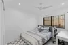 11 Barham Way, Spring Mountain, Qld 4300-Image