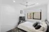 11 Barham Way, Spring Mountain, Qld 4300-Image