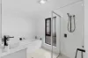 11 Barham Way, Spring Mountain, Qld 4300-Image