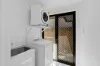 11 Barham Way, Spring Mountain, Qld 4300-Image