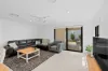 11 Barham Way, Spring Mountain, Qld 4300-Image